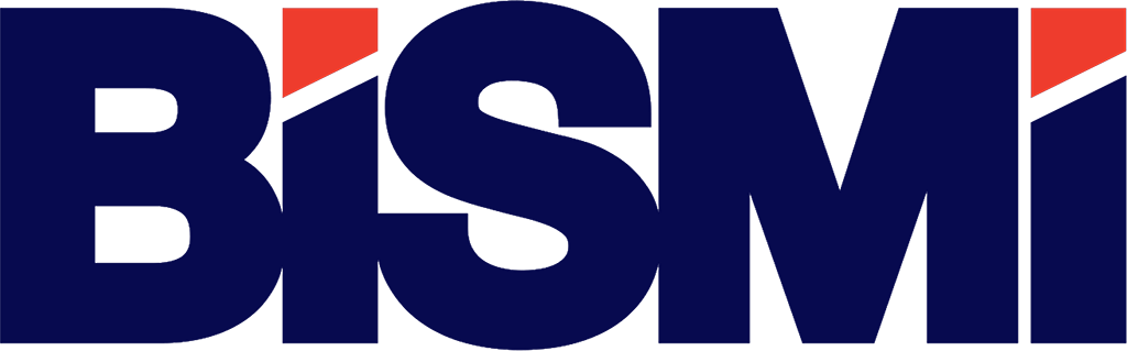 Website logo